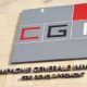CGI bourse 2014 10 23