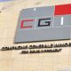 CGI maroc 2014 12 19