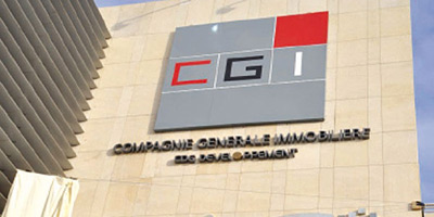 CGI maroc 2014 12 19