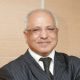 CHAIBI Mohamed 2015 04 22