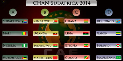 CHAN 2014 2014 01 08 2014 01 09