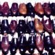 CHAUSSURES Cuir Maroc 2012 06 12
