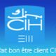 CIH 2011 07 22