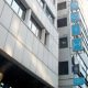 CIH BANQUE MAROCAINE 2011 10 18