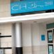 CIH Credit Immobilier 2013 10 021
