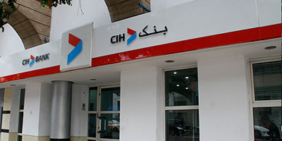 CIH Maroc 2014 09 19