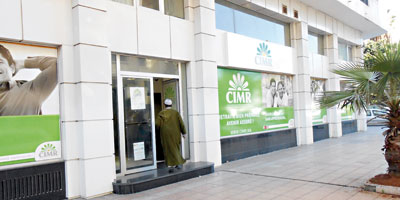 CIMR 2013 06 03