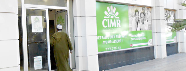 CIMR 2014 02 24