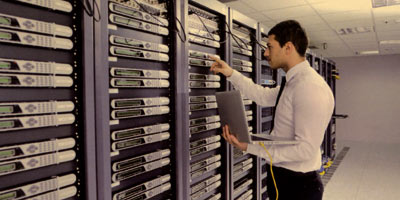 CIRES telecoms MAROC 2012 05 28