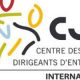 CJD 2013 08 27