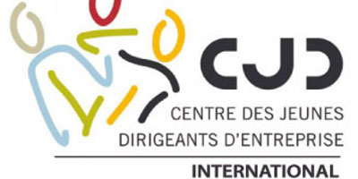 CJD 2013 08 27