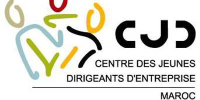 CJD Maroc 2013 12 11
