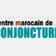 CMC Conjoncture Maroc 2012 06 21