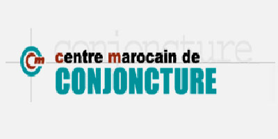 CMC Conjoncture Maroc 2012 06 21