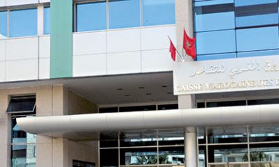 CMR Maroc 2014 09 15