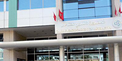 CMR Maroc 2014 12 02 2014 12 03