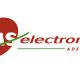 CMS Adetel Maroc 2013 02 19
