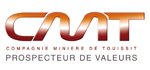 CMT 2011 06 24