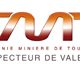 CMT 2012 05 15