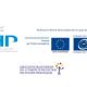 CNDP 2014 04 10