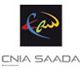 CNIA 2012 06 01