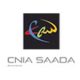 CNIA SAADA 2011 03 25