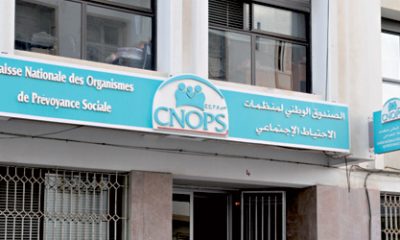 CNOPS 2015 09 09