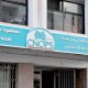 CNOPS 2015 09 09