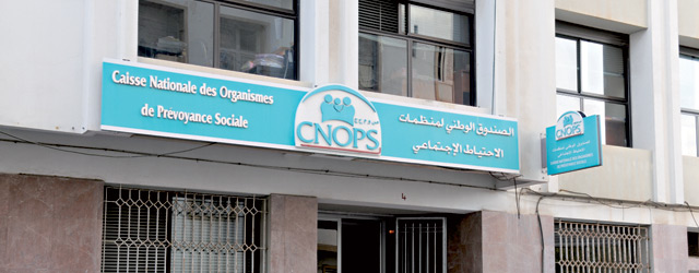 CNOPS 2015 09 09