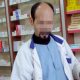CNOPS Pharmaciens 2011 07 27