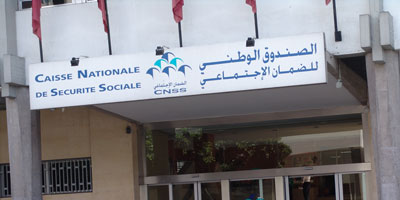 CNSS 2011 10 10 2015 02 02