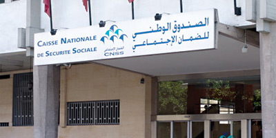 CNSS 2015 04 14