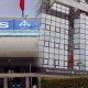 CNSS Cotisations Sociales Maroc 2013 04 04