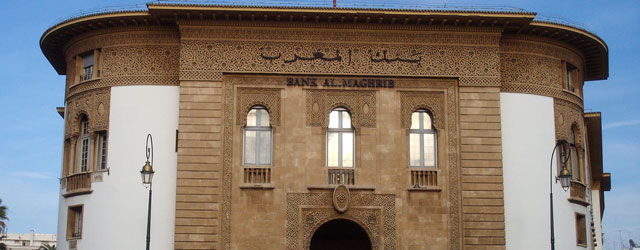 CNSS Douanes maroc 2014 11 24