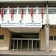 CNSS Finances Salaires 2011 03 18