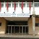 CNSS Maroc 2011 01 28