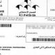 CNSS Maroc 2011 03 11