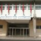 CNSS Maroc RETRAITE 2011 07 18