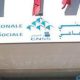 CNSS maroc 2014 09 16