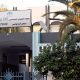 CNSS maroc 2014 2014 09 30
