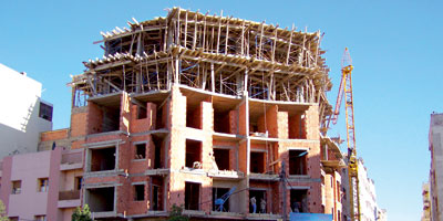 CONSTRUCTION HABITAT 2012 11 01