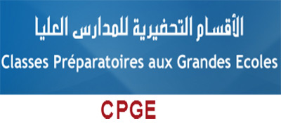 CPGE 2015 05 22