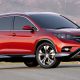 CR V Honda Maroc 2013 02 21