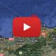 CRAAG Algerie 2014 08 01