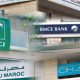 CREDIT IMMOBILIER Maroc 2011 07 06