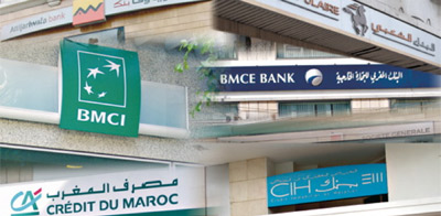 CREDIT IMMOBILIER Maroc 2011 07 06