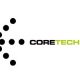 CT Core Technologie MAROC 2012 09 25