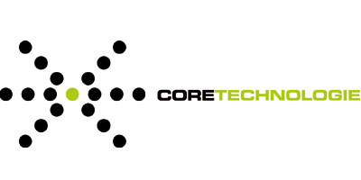 CT Core Technologie MAROC 2012 09 25