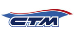 CTM 2012 05 03