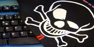 CYBER ATTACK 2011 11 17 2013 09 28